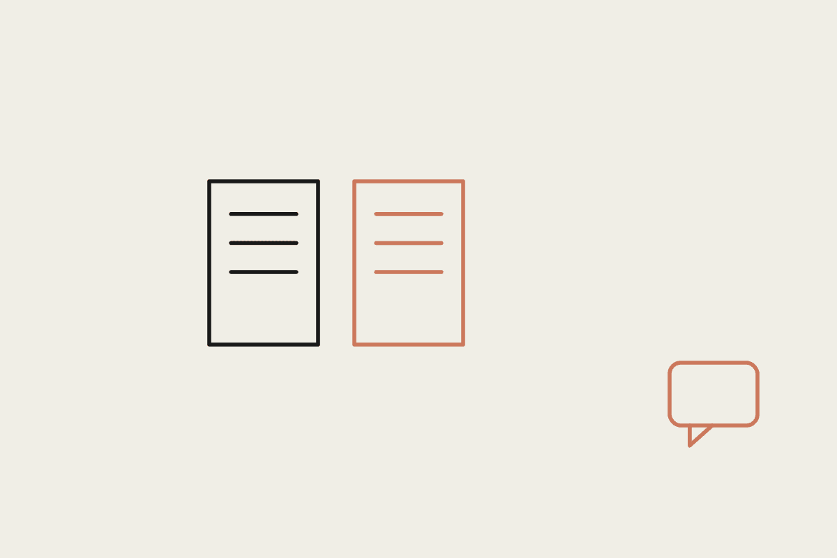 Ada vs Intercom Fin vs Claude for Support Automation