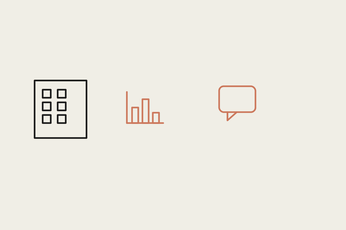 AI Automation for Marketing Agencies in Melbourne