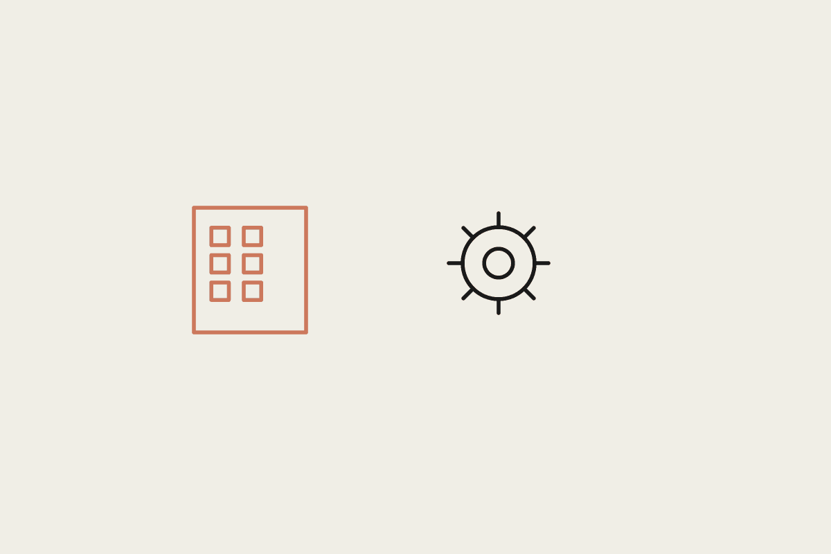 AI Automation for Small Business in Geelong