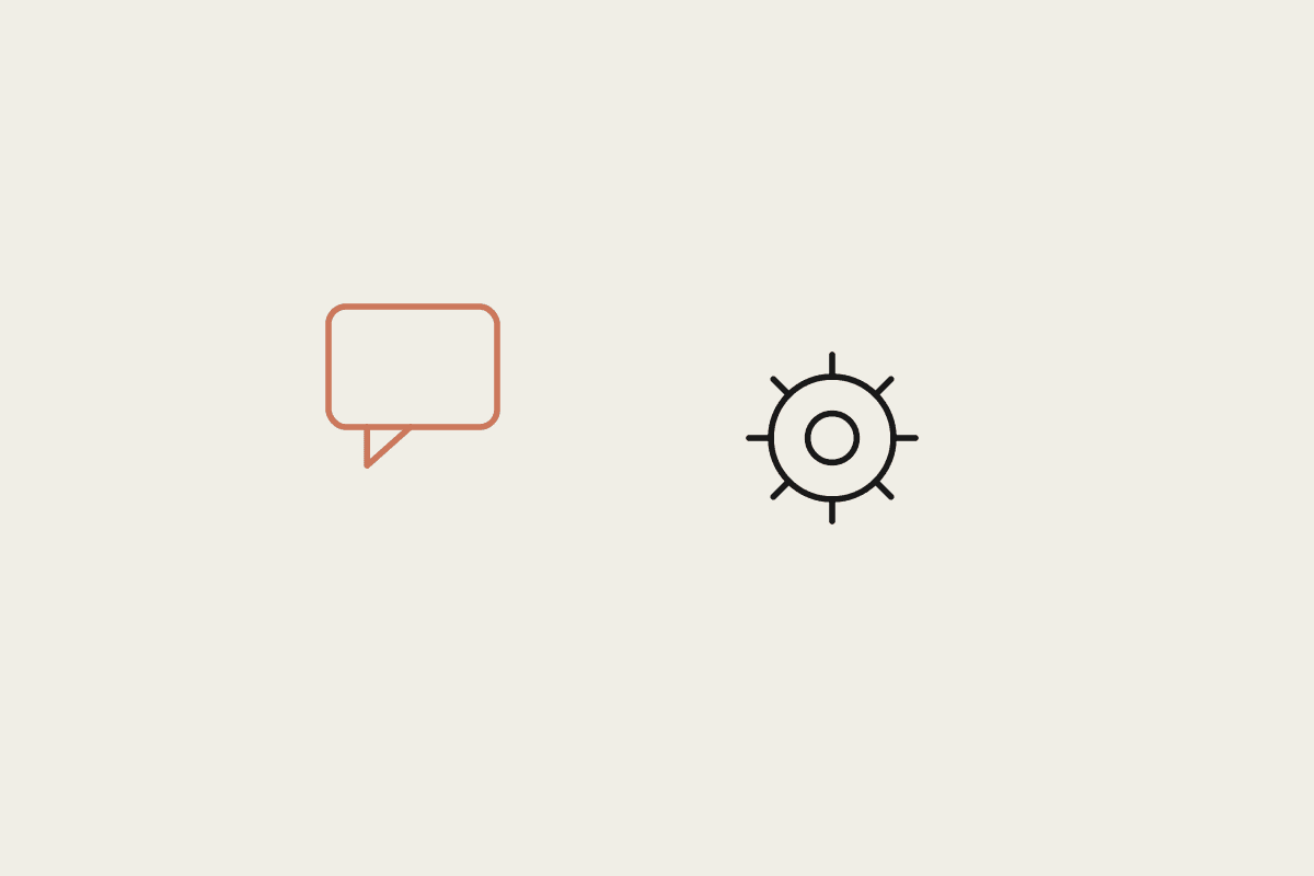 Best AI Chatbot Builders for Australian Websites