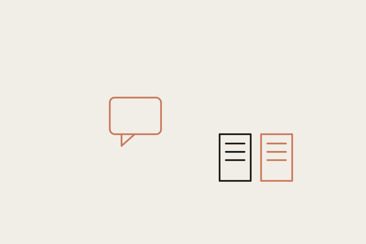 Best AI Tools for Customer Support in 2026
