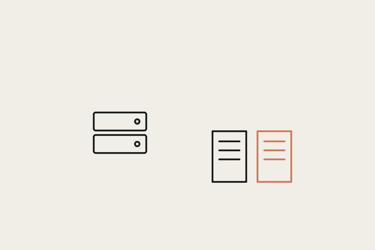 Claude vs Llama Self-Hosted: The Own-Your-Stack Comparison