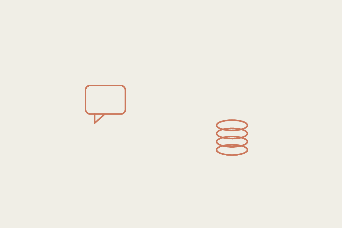 Claude vs Microsoft Copilot Chat: The Free-Tier Question