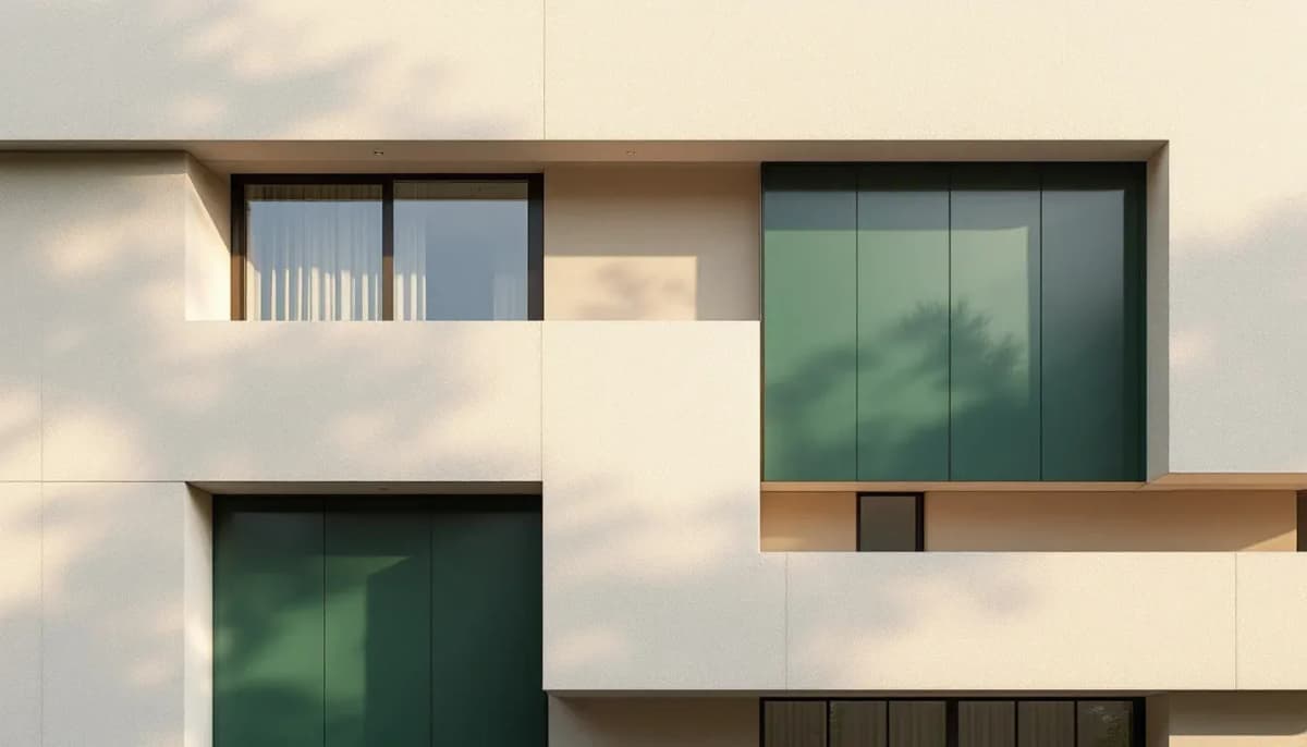 Anthropic's new Milan office facade representing Claude's European expansion