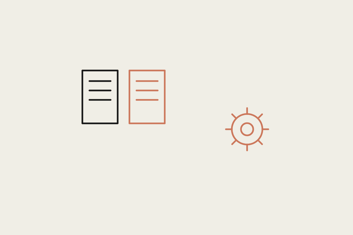Open-Source vs Commercial AI for SMBs: A 2026 Comparison