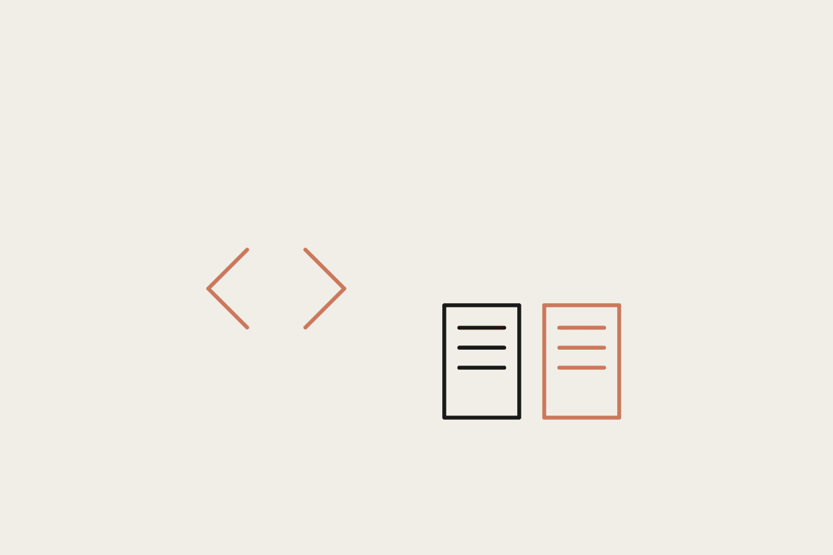Replit Agent vs Claude Code for Non-Developers